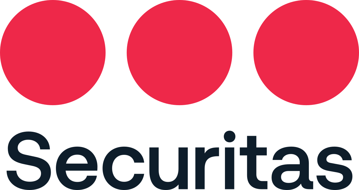 SECURITAS S.A.C.